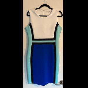 Calvin Klein Dress